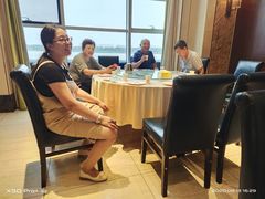 -满汉楼(江畔店)