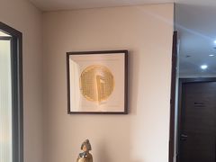 -仰生如卉推拿养生馆(酒仙桥店)