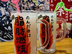 -米彩料理(西丽店)