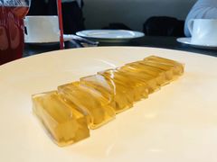 -甄御•海鲜新青岛菜(麦岛店)