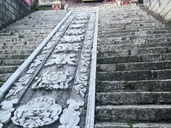 -康定跑马山风景区
