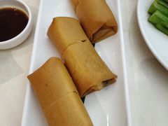 -蔡澜点心·粤菜(赛格国际购物中心店)