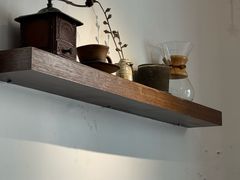 -RUMORS COFFEE ROASTERY鲁马滋咖啡(湖南路店)