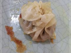 -呼市烧麦羊杂(幸福路店)