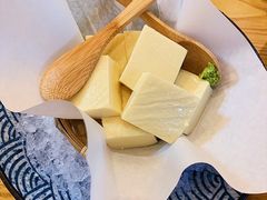 -友悦食堂(灯湖店)