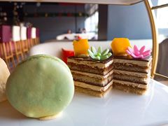 -永年西餐厅L'etoile