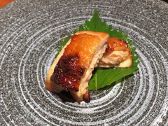 -yokocho上横町·日本食街(深业上城店)