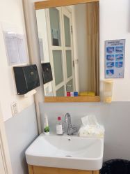 -天津伊美尔医疗整形美容专科医院