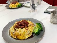 -香港新曜记茶餐厅(星耀城店)