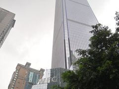 -WFC会仙楼观景台