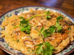 -横琴购口岸商业广场