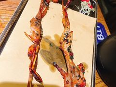 -桂小厨广西菜(万象城店)
