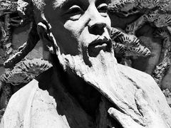 -黄公望隐居地