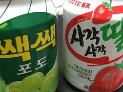 -the frypan韩国炸鸡啤酒(五路居店)