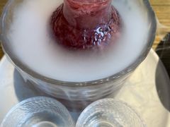 -熹素·鲜美素食Vegetarian (天河领展店)