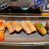2121深圳吃餐厅