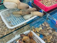 -裕兴酒家·34年老字号