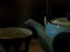 -Ginko银子(青龙街店)