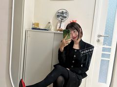 -Dior迪奥(国贸商城店)