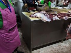 -岳各庄批发市场(西四环中路店)