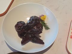 -杨氏青龙虾·羊蝎子(托乐嘉店)