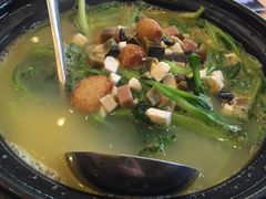 -四季民福烤鸭店(前门廊房二条店)