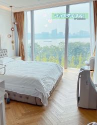 -颐休月子会所(杭州旗舰店)