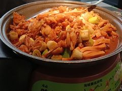 -淘蛙(潮州财富中心店)