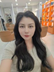 -奈时造型