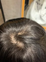 -时尚殿堂明星门店
