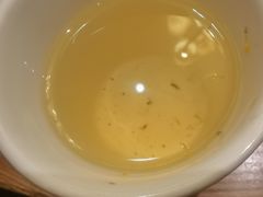 -紫腾大院·南京菜(江宁店)