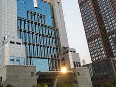 -小龍鳳·港式海鲜打边炉(沙湖路店)