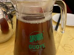 -同和居(什刹海店)