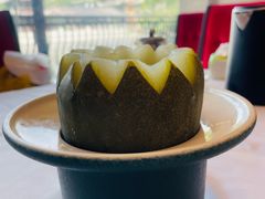 -泮溪酒家(荔枝湾店)