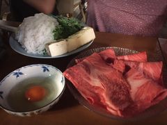 -こま井亭