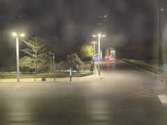 -粤珍轩.创始店.始于2001(含光门店)