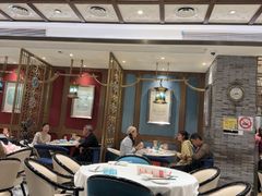 -新雅粤菜馆(南京东路店)