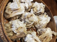 -正宗天津烧麦馆(柳州路店)