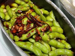 -靓靓蒸虾·头牌蒸虾(沙湖旗舰店)