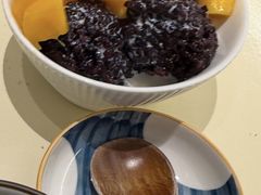 -小团圆糖水铺(襄阳南路店)