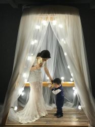 -YUEYAR PHOTO摄影