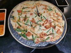 -HONGA HONGA雄家(曹路店)