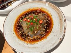 -辛香汇·现炒川菜(小寨原力场-西北首店)