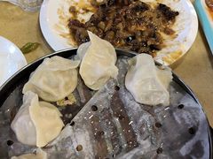-王府酒店(兴华南街铁西百货店)