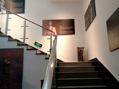 -兰州黄河桥梁博物馆