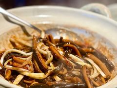 -卯时·龙光雅宴·精致锡帮菜(惠山古镇店)