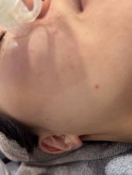 -维多利亚医疗美容医院