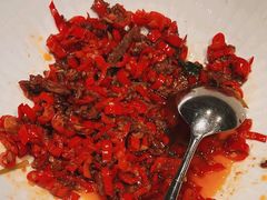 -飶香居(省博物馆店)