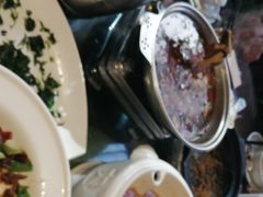 -刘胖子家常菜·蹄花焖藕(兴业店)