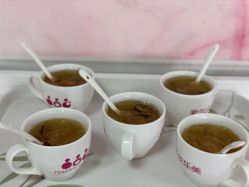 -爱尔乐美孕产瑜伽·普拉提